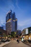 Quincy House Singapore