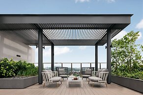 Quincy House Singapore