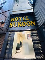 Roomshala 152 Hotel Sukoon