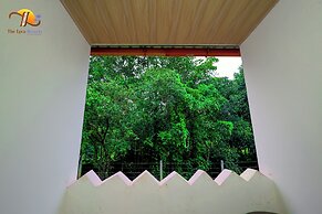 The Lyca Resorts