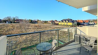 Apartamenty Sun & Snow Pelikan