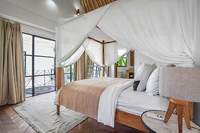 Mare Villa by Betterplace