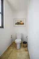 Mare Villa by Betterplace