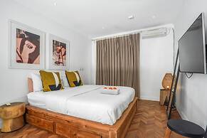 Mare Villa by Betterplace