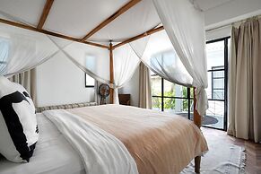 Mare Villa by Betterplace