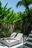 Mare Villa by Betterplace