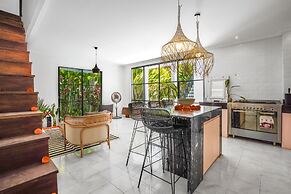 Mare Villa by Betterplace