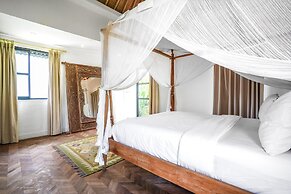 Mare Villa by Betterplace