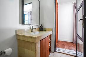 Mare Villa by Betterplace