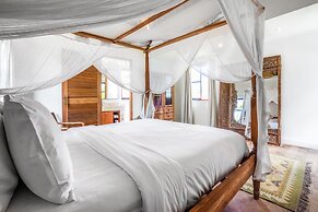 Mare Villa by Betterplace