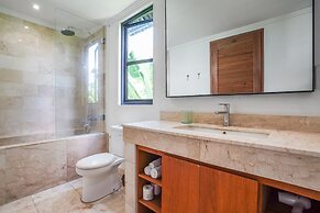 Mare Villa by Betterplace