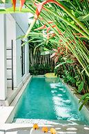 Mare Villa by Betterplace