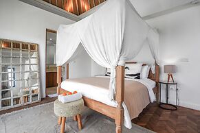 Mare Villa by Betterplace