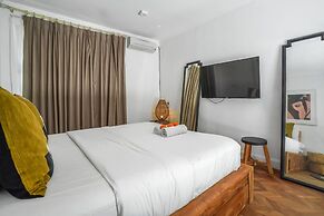 Mare Villa by Betterplace