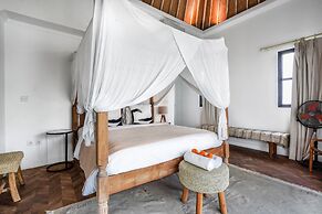 Mare Villa by Betterplace