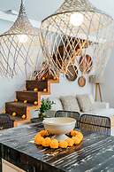 Mare Villa by Betterplace