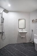 Casa Feliz Serviced Apartment