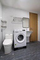 Casa Feliz Serviced Apartment