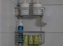 Cozy Apartment in Pangrati