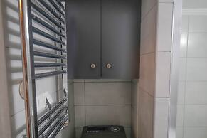 Cozy Apartment in Pangrati