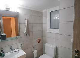 Cozy Apartment in Pangrati