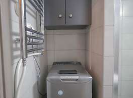 Cozy Apartment in Pangrati