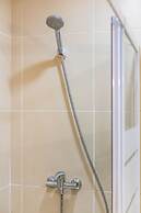 Gaia Elegant Retreat II