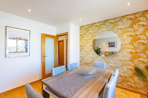 Gaia Elegant Retreat II