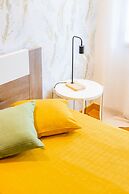 Gaia Elegant Retreat II