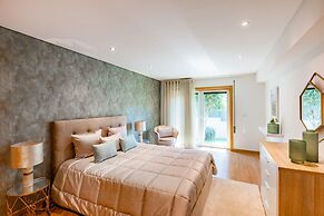 Gaia Elegant Retreat II