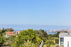 Gaia Elegant Retreat II