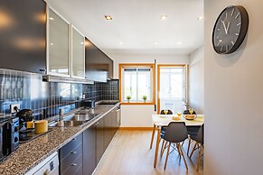 Gaia Elegant Retreat II