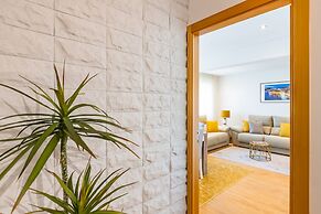 Gaia Elegant Retreat II