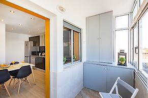 Gaia Elegant Retreat II