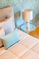 Gaia Elegant Retreat II