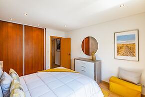 Gaia Elegant Retreat II