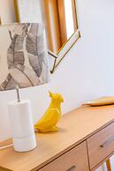 Gaia Elegant Retreat II