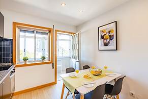 Gaia Elegant Retreat II