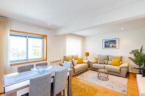 Gaia Elegant Retreat II