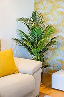 Gaia Elegant Retreat II