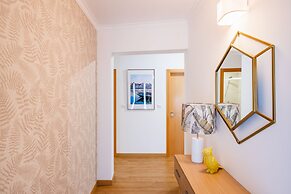 Gaia Elegant Retreat II