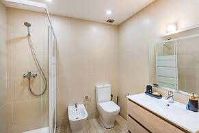 Gaia Elegant Retreat II