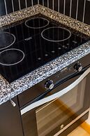 Gaia Elegant Retreat II