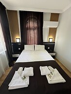 KOLİBRY SV HOTEL