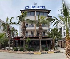 KOLİBRY SV HOTEL