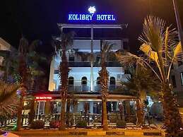 KOLİBRY SV HOTEL