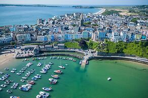 Park Place - 2 Bedroom Apartment - Tenby