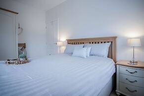 Park Place - 2 Bedroom Apartment - Tenby