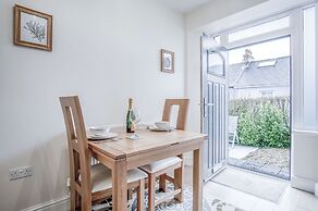 Park Place - 2 Bedroom Apartment - Tenby