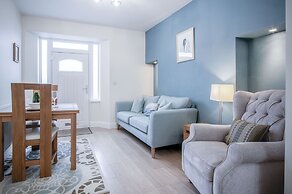 Park Place - 2 Bedroom Apartment - Tenby